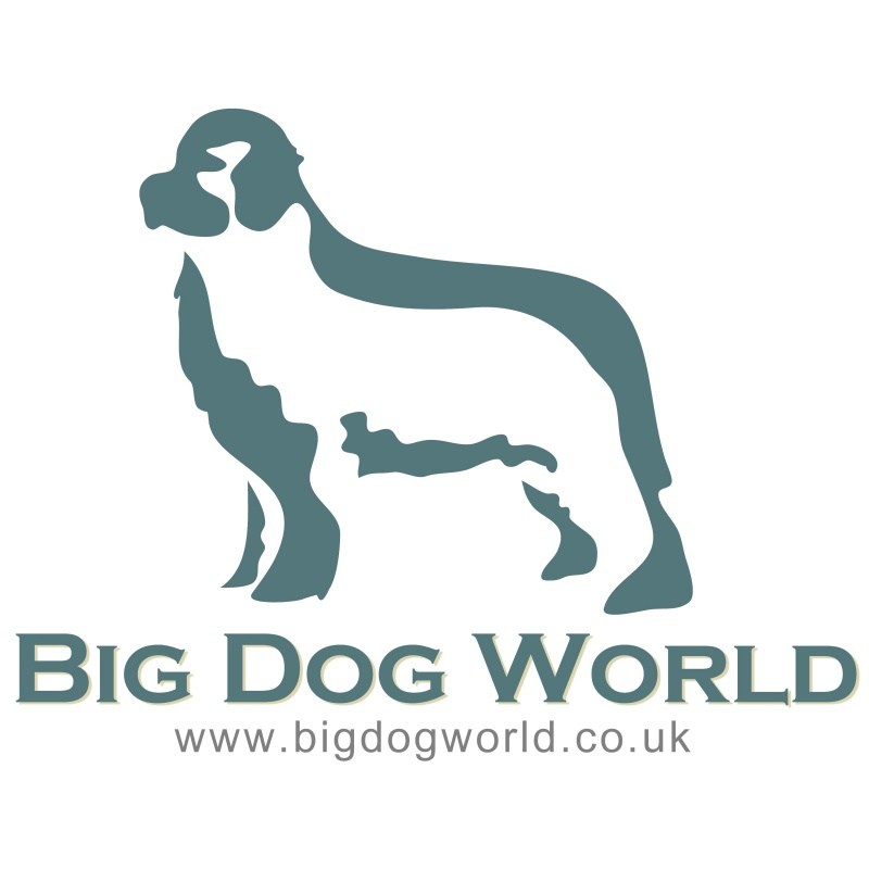 Big Dog World Horsham Nextdoor