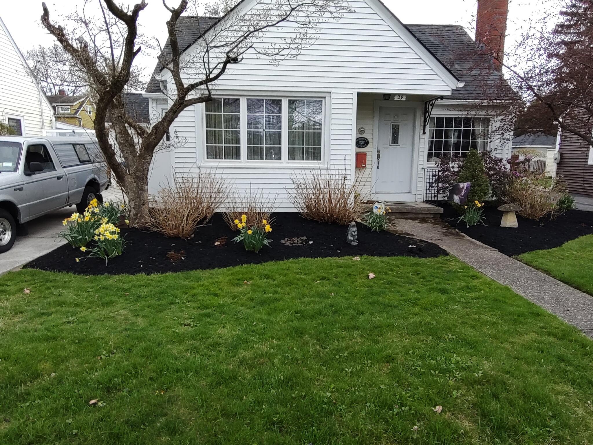 Bill's Maintenance Rochester, NY Nextdoor