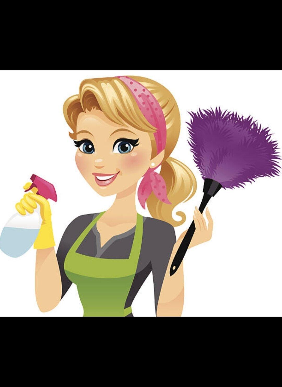 Mighty Tighty Cleaning Services Nextdoor