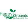 Happy Grounds Landscaping Services