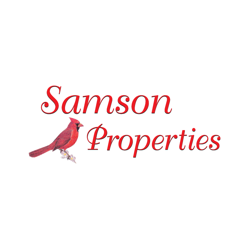 Samson Properties Chantilly, VA Nextdoor