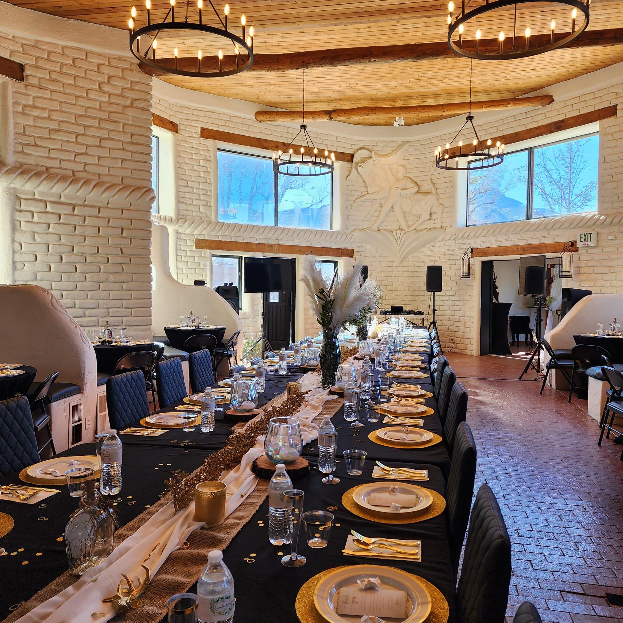 La Estrella Event Center Placitas, NM Nextdoor