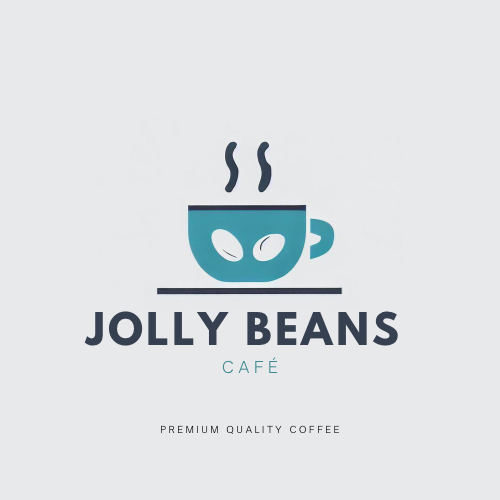 Jolly Beans Cafe Enfield Nextdoor