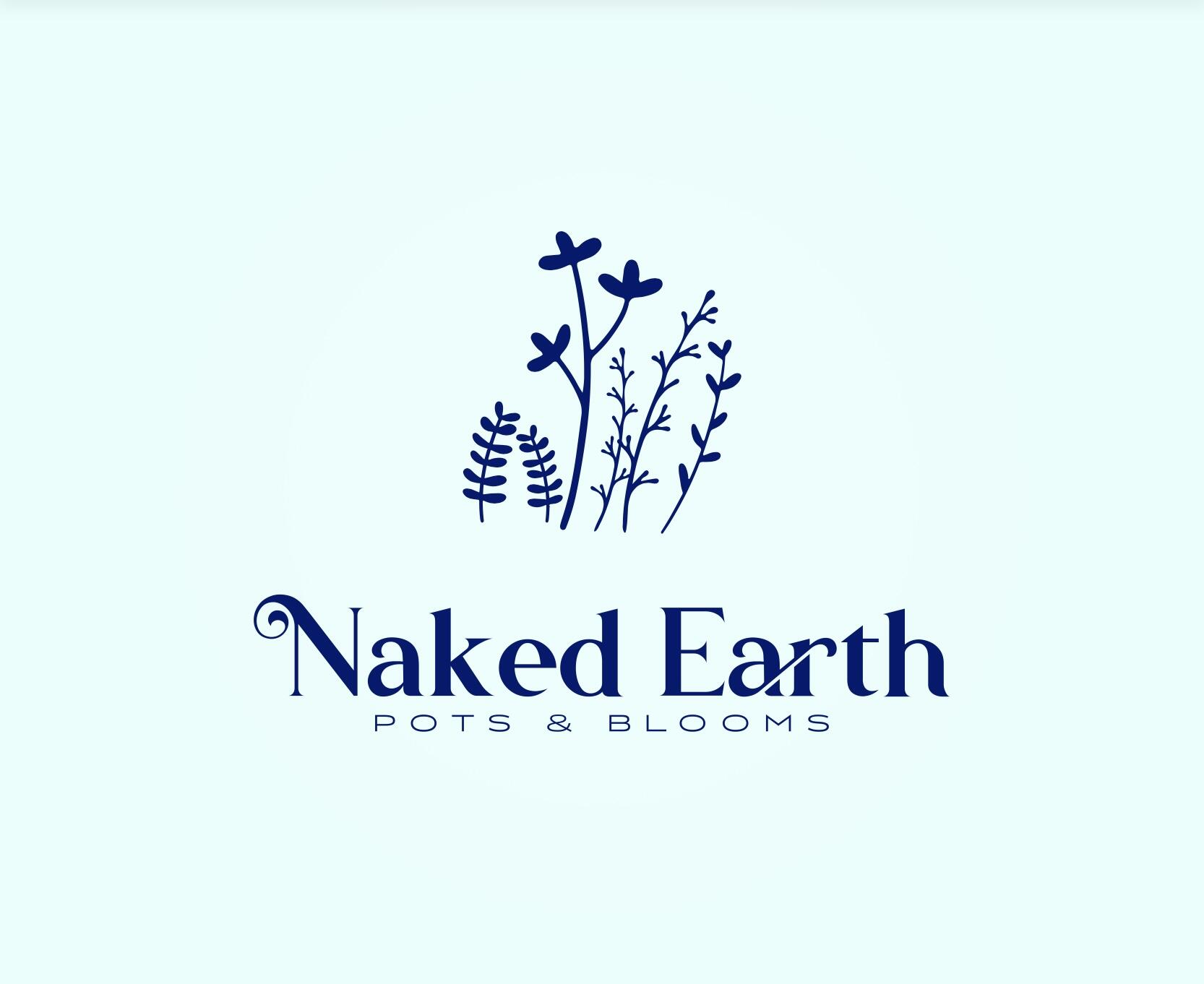 Naked Earth Pots Blooms Camberley Gb Eng Nextdoor