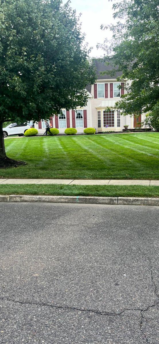 Iverson landscaping - Vineland, NJ - Nextdoor