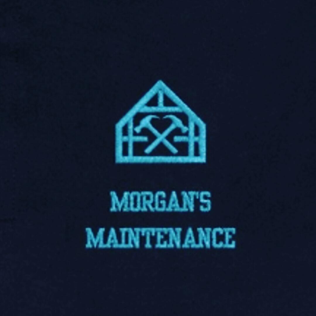 Maintenance Stroud, GBENG Nextdoor