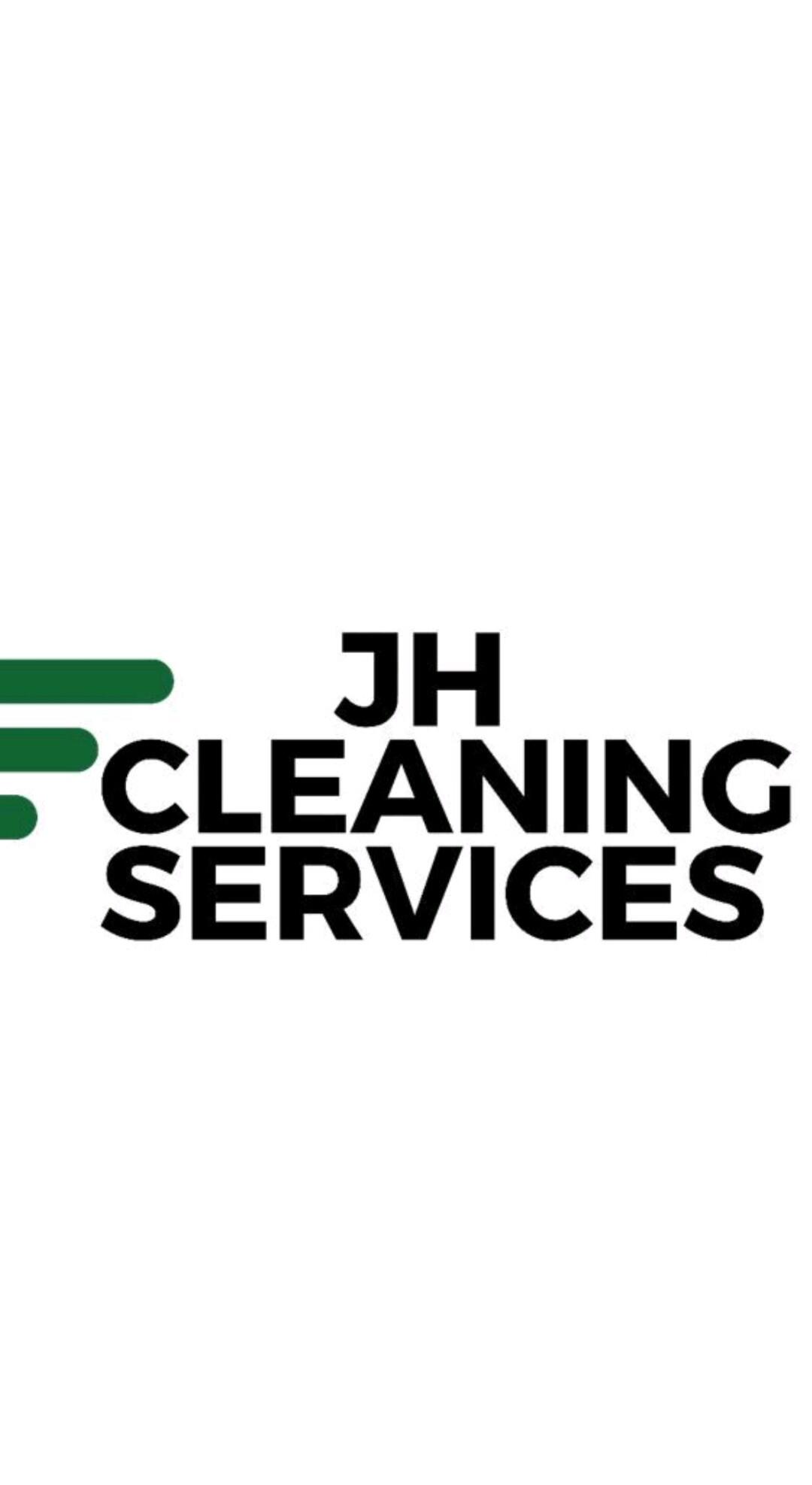 JH Cleaning Services Leusden, Utrecht Nextdoor