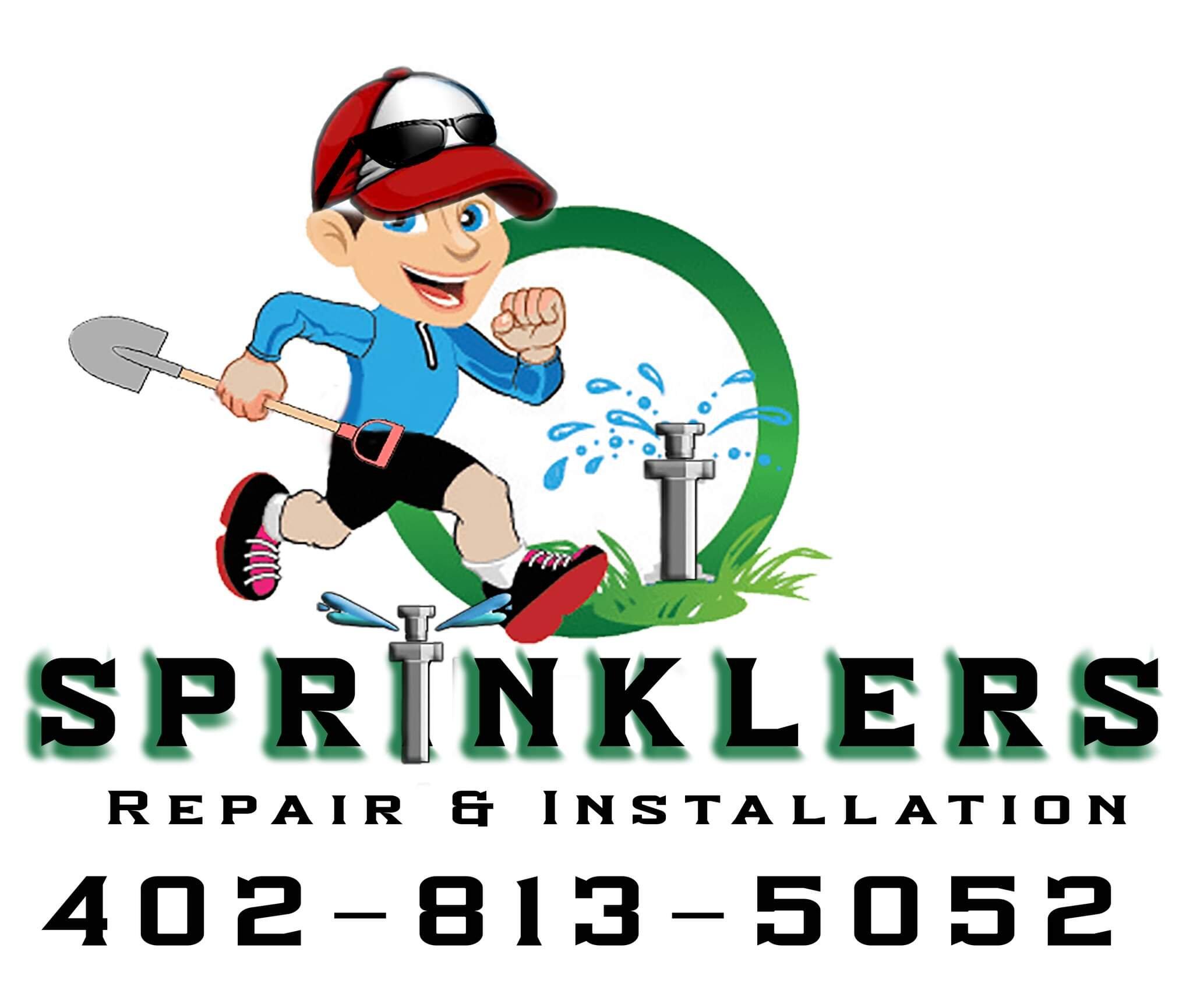 sprinklers Repair Nextdoor
