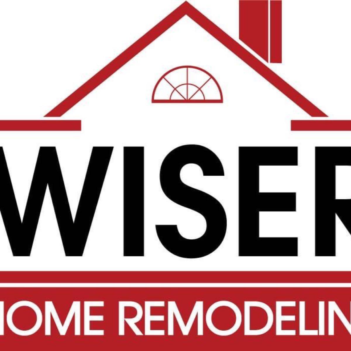 Wiser Home Remodeling New Canaan, CT Nextdoor