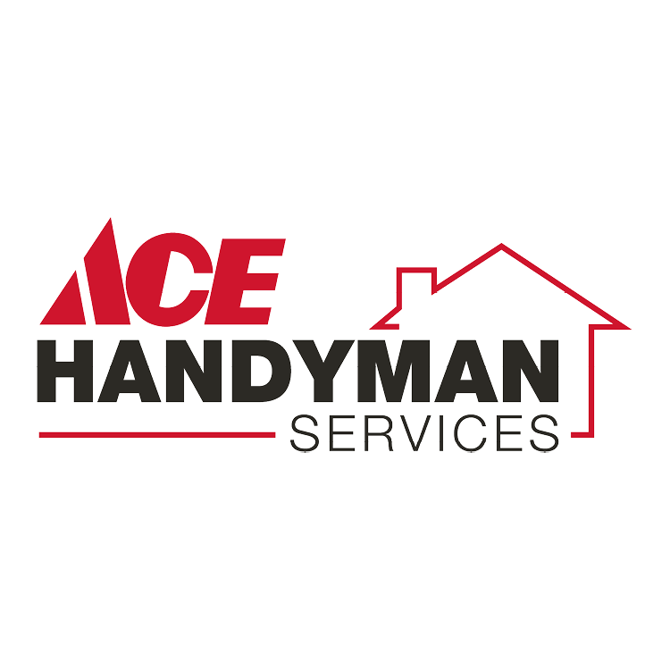 Ace Handyman Services Beaumont Nextdoor