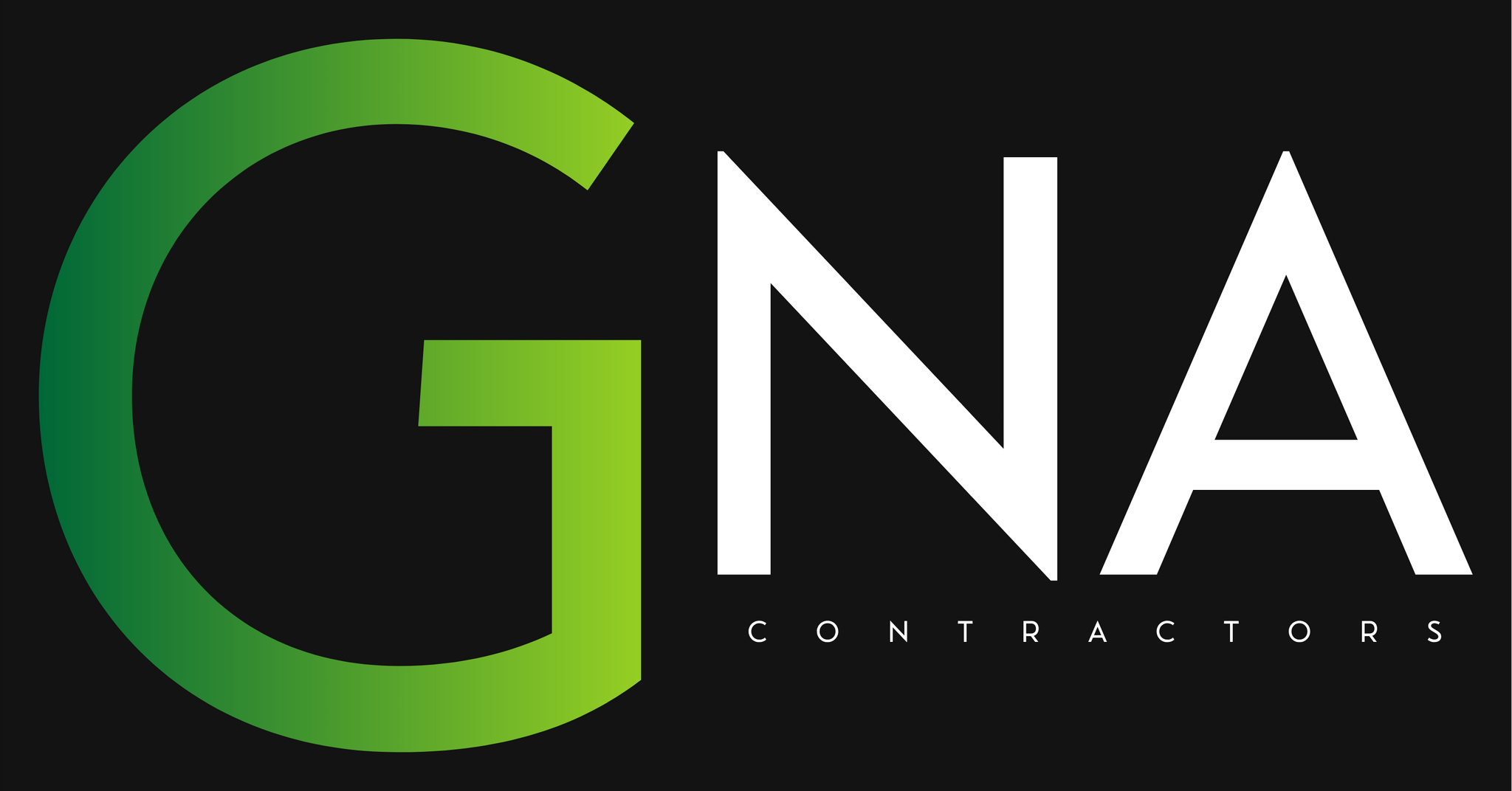 GNA Contractors Nextdoor