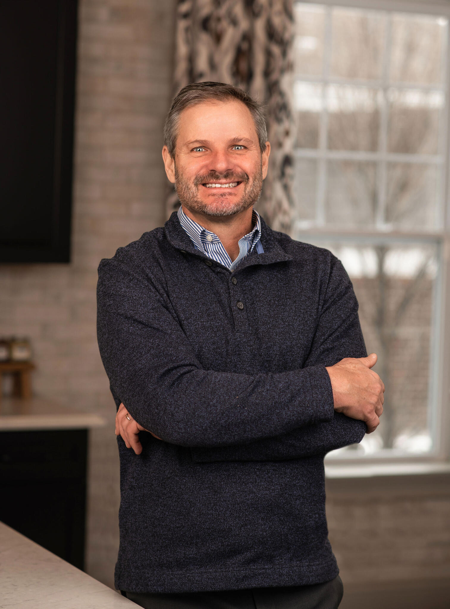 The Hildebrand Team, eXp Realty Mason, OH Nextdoor