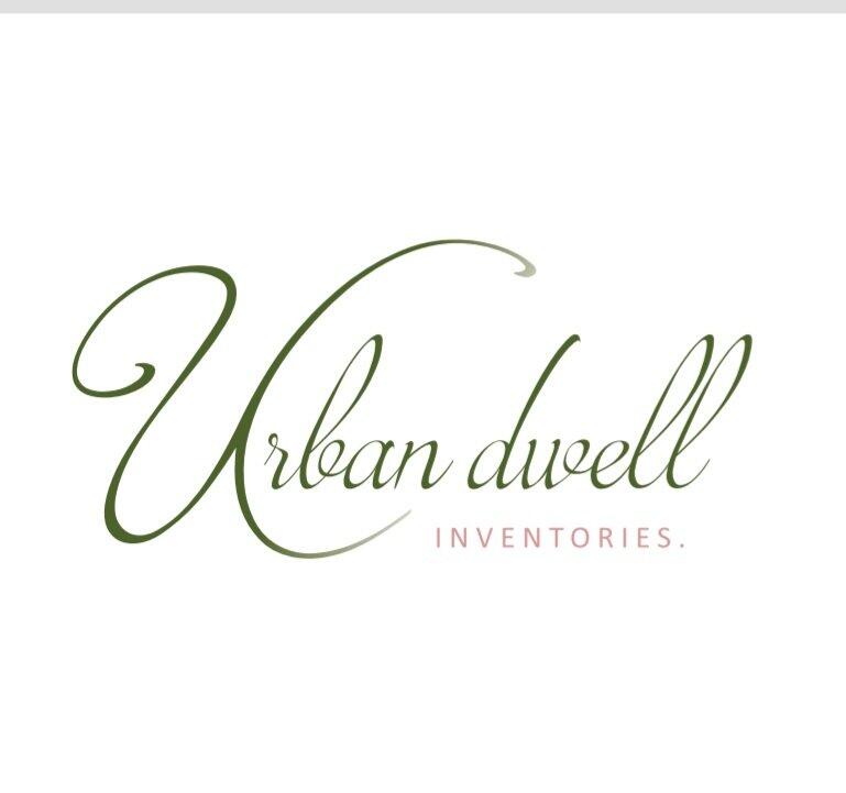 Urban Dwell London London Nextdoor