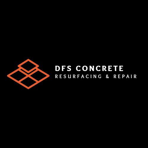 DFS Concrete Resurfacing & Repair - Arlington Heights, IL - Nextdoor