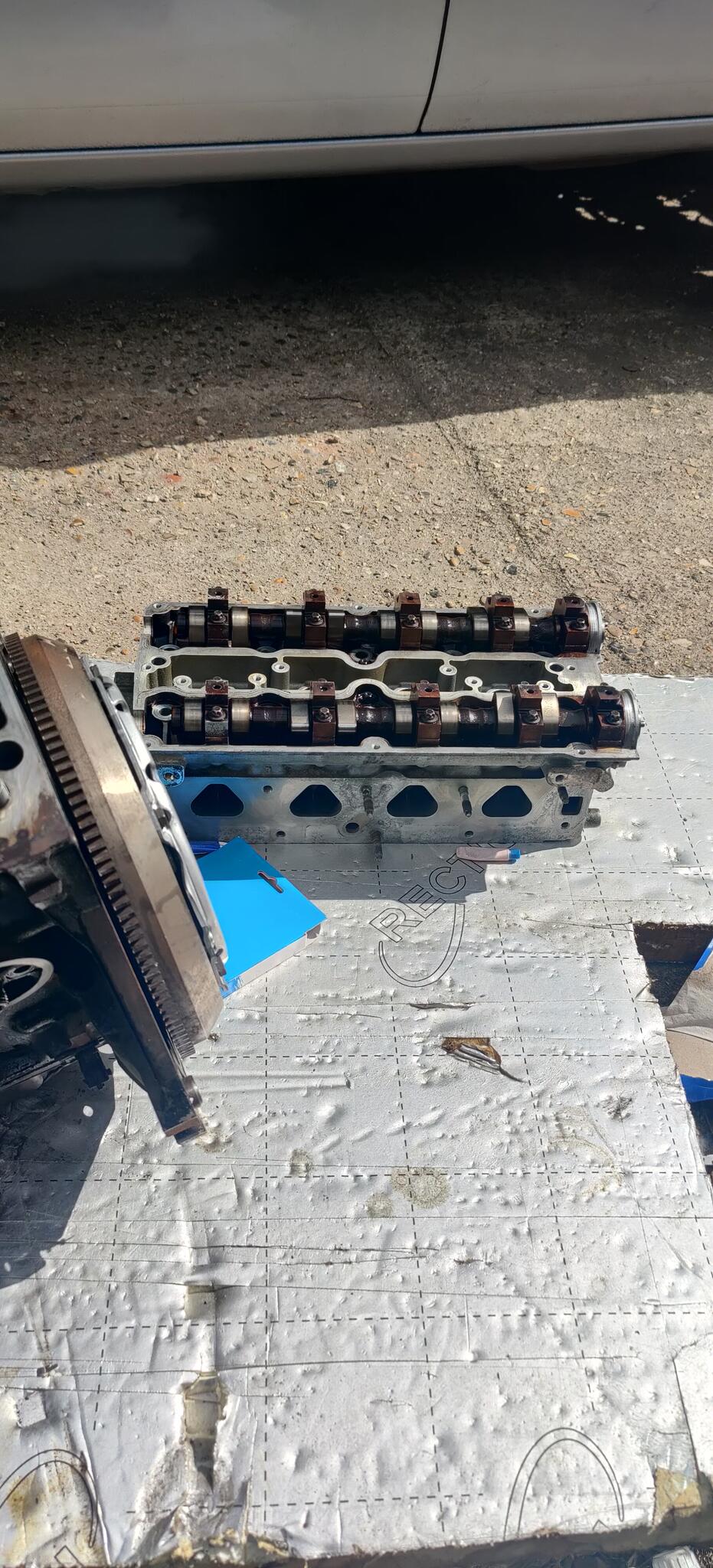 BoMa mobile car mechanics Aylesbury Nextdoor