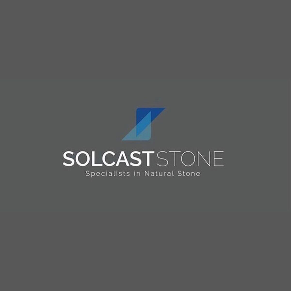 Solcast Stone - Witney, GB-ENG - Nextdoor