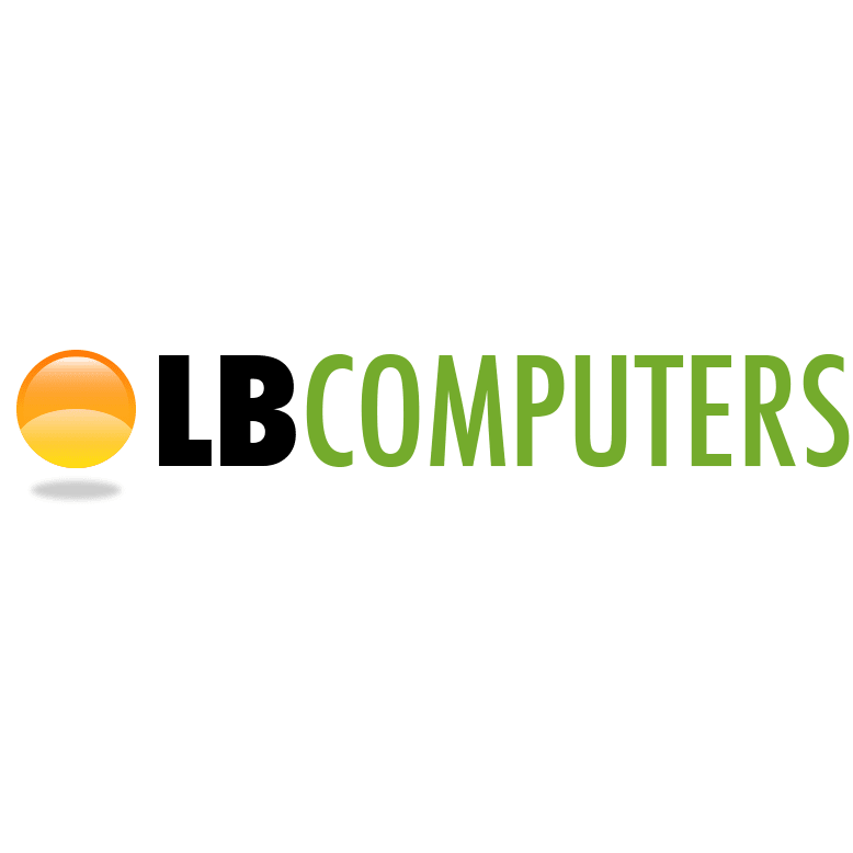 LB Computers LLC - Lake Charles, LA - Nextdoor