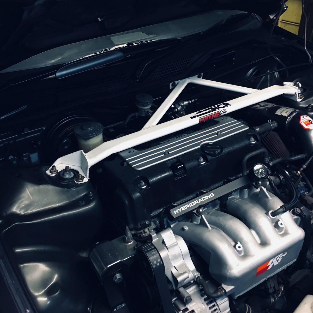 Middlesex mobile mechanic ltd Uxbridge Nextdoor