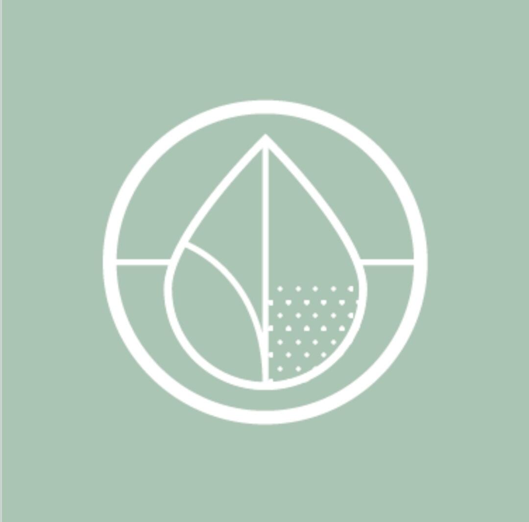 Fifth Element Pilates Wakefield Nextdoor