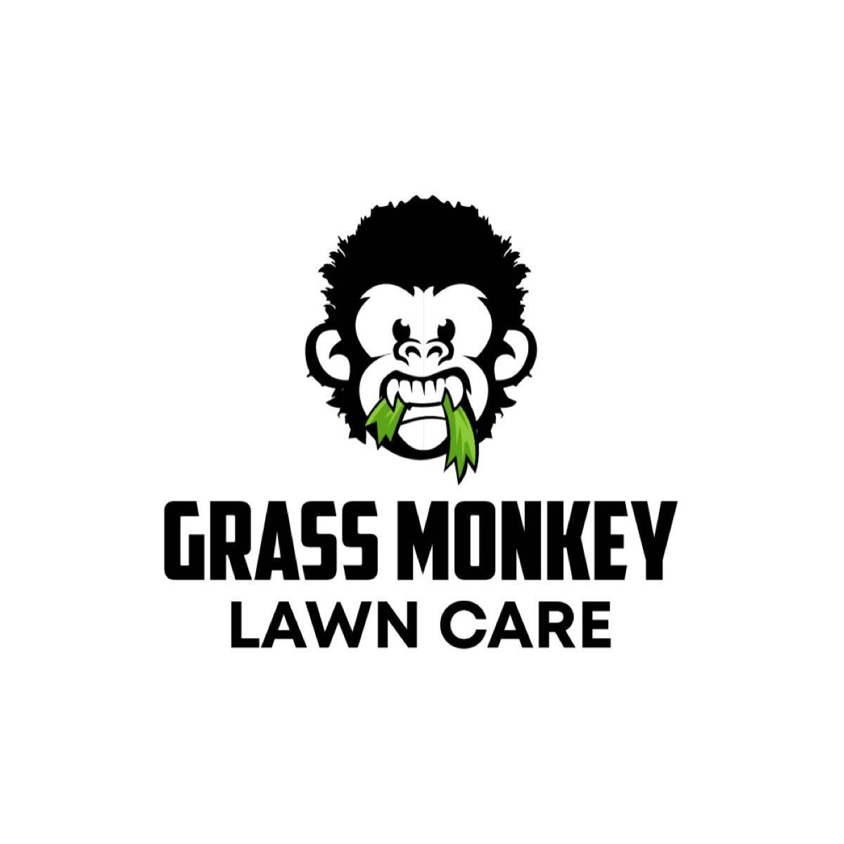 Grass Monkey Lawn Care - Nextdoor