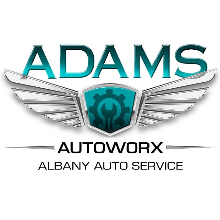 Adams Autoworx Albany Albany, CA Nextdoor