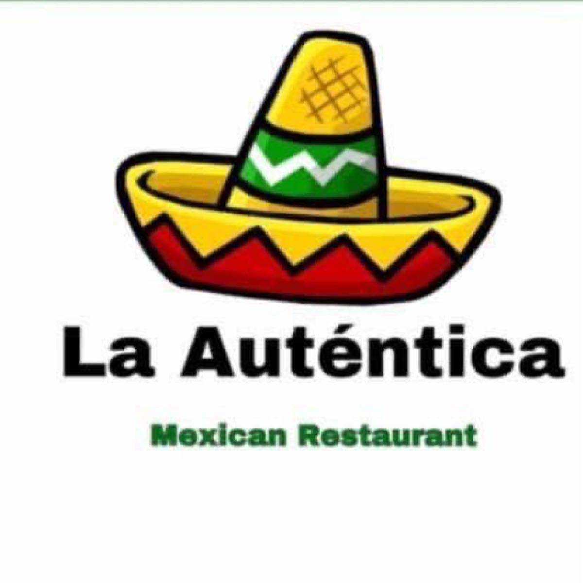 La Autentica Mexican Restaurant Matthews, NC Nextdoor