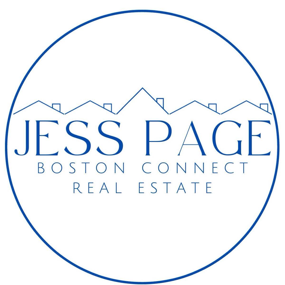 Jess Page Real Estate Pembroke, MA Nextdoor