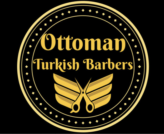 Ottoman Turkish Barbers Nottingham Nextdoor