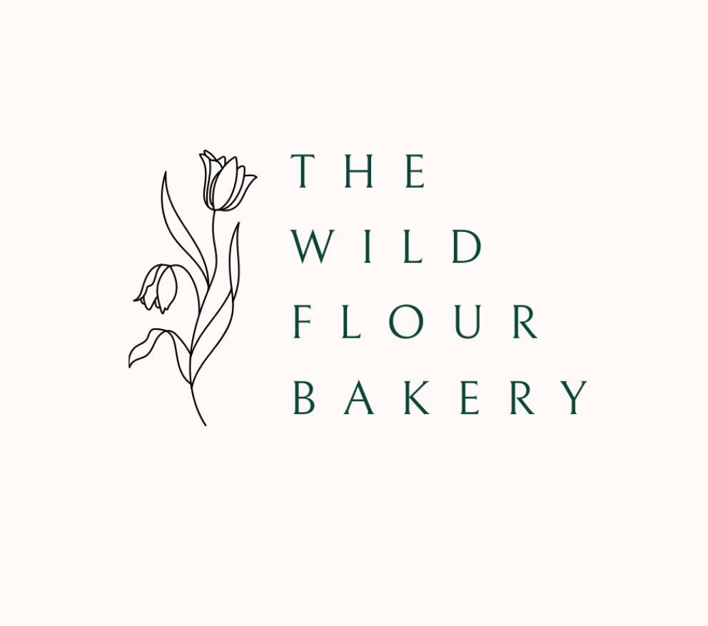 The Wild Flour Bakery Heanor Nextdoor