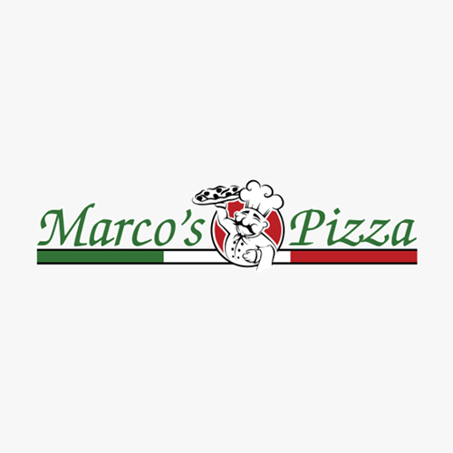 Marco's Pizza - Oak Creek, Wi - Nextdoor