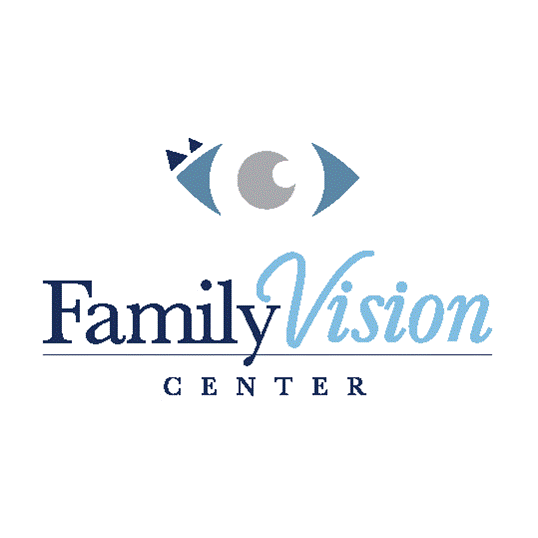 Family Vision Center - Merritt Island, FL - Nextdoor