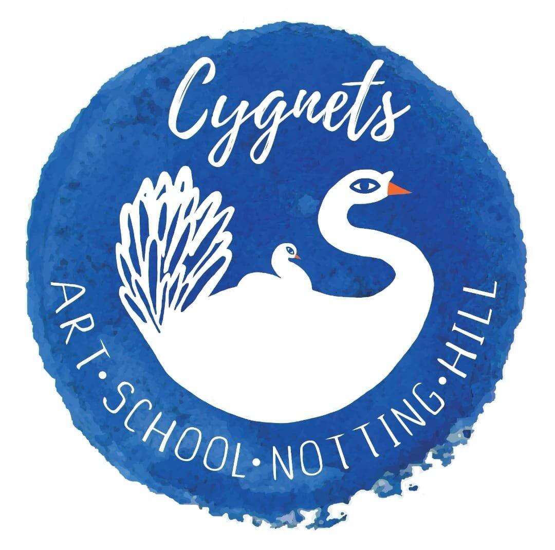 cygnets-art-school-notting-hill-london-nextdoor