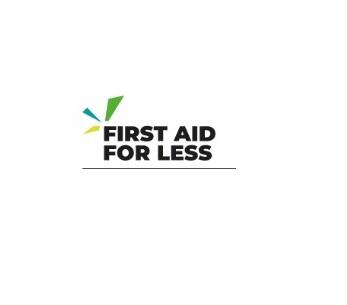 First Aid For Less First Aid for Less - Nextdoor
