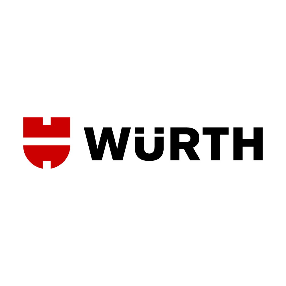 vollzeit jobs meppen
