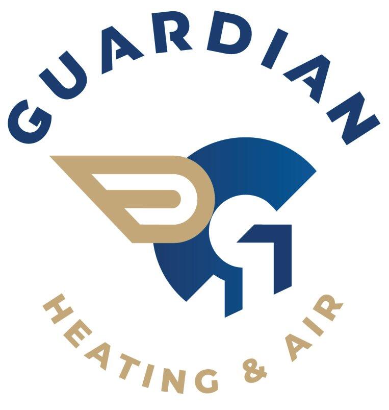 Guardian Heating u0026 Air - Jacksonville, FL - Nextdoor