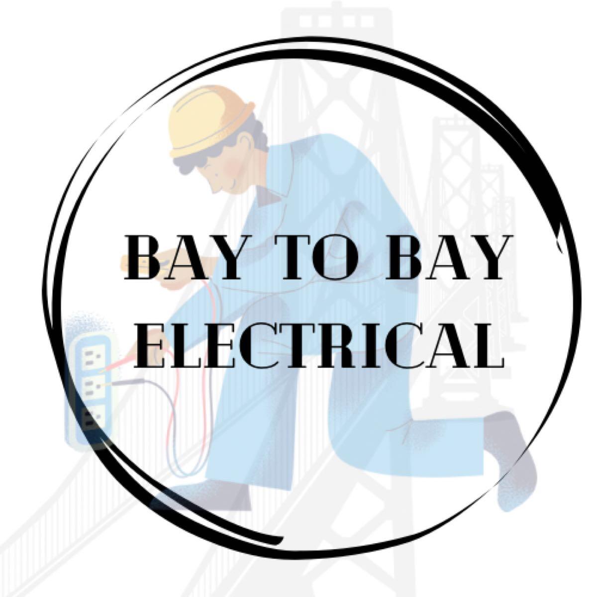 Bay to Bay Electrical Nextdoor