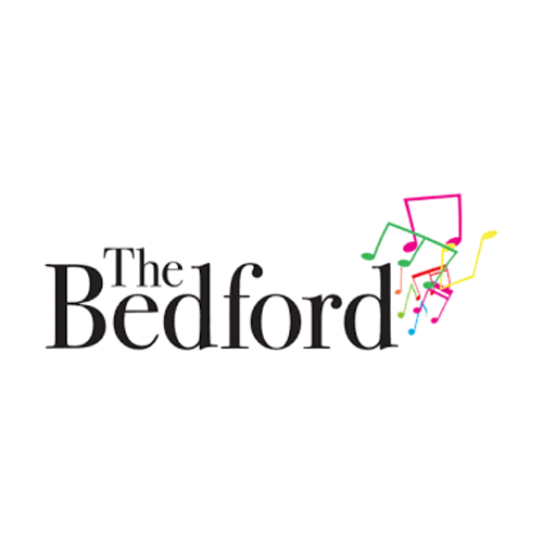 The Bedford - Tunbridge Wells - Nextdoor