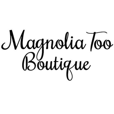 Magnolia Too Boutique Hopkinsville KY Nextdoor