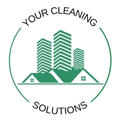 Your Cleaning Solutions Ashford, GBENG Nextdoor