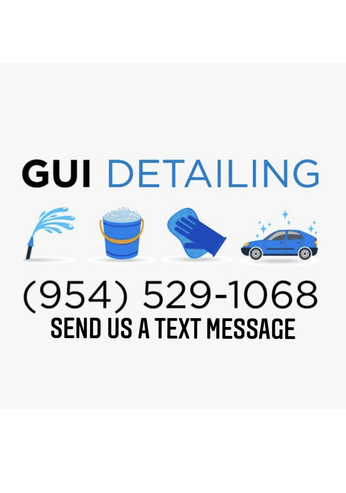 Gui Detailing Deerfield Beach, FL Nextdoor