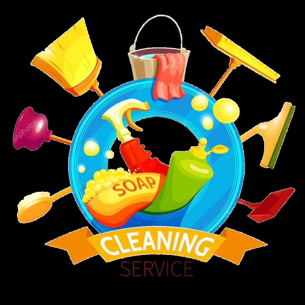 Meyra Ponce Cleaning Service - Nextdoor