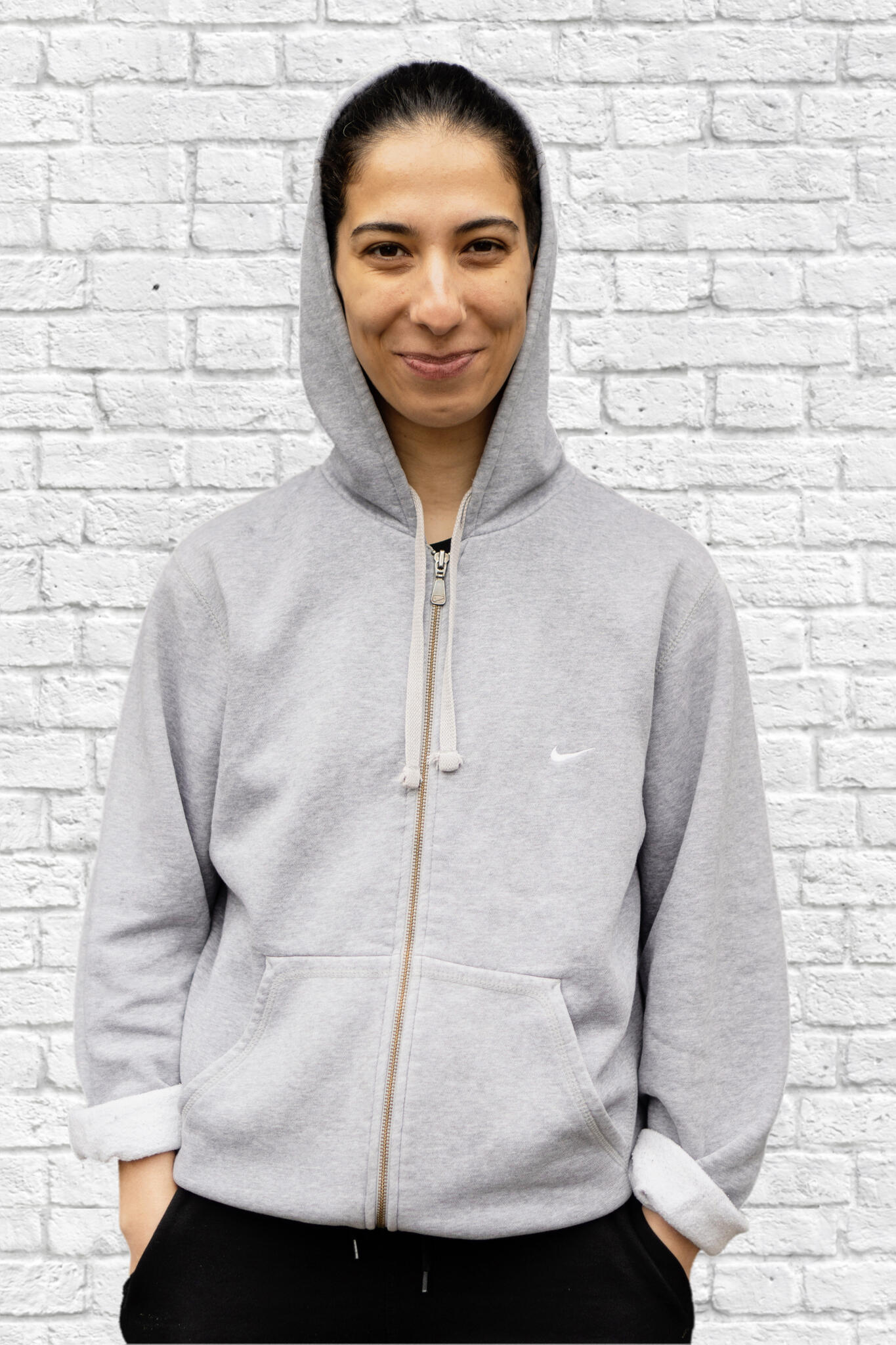 WORK THAT Potters Bar, England Nextdoor