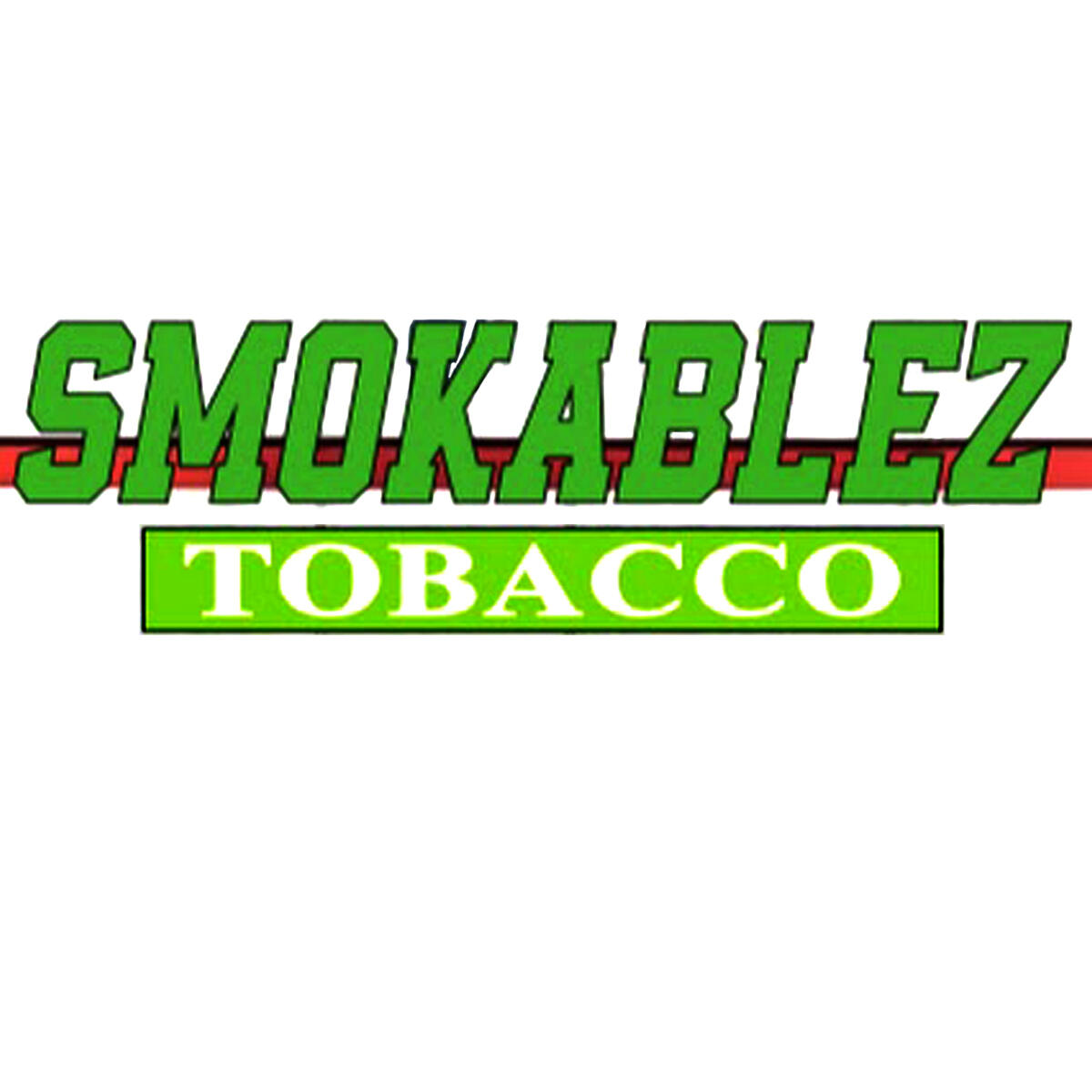 Smokablez Tobacco - Plymouth, IN