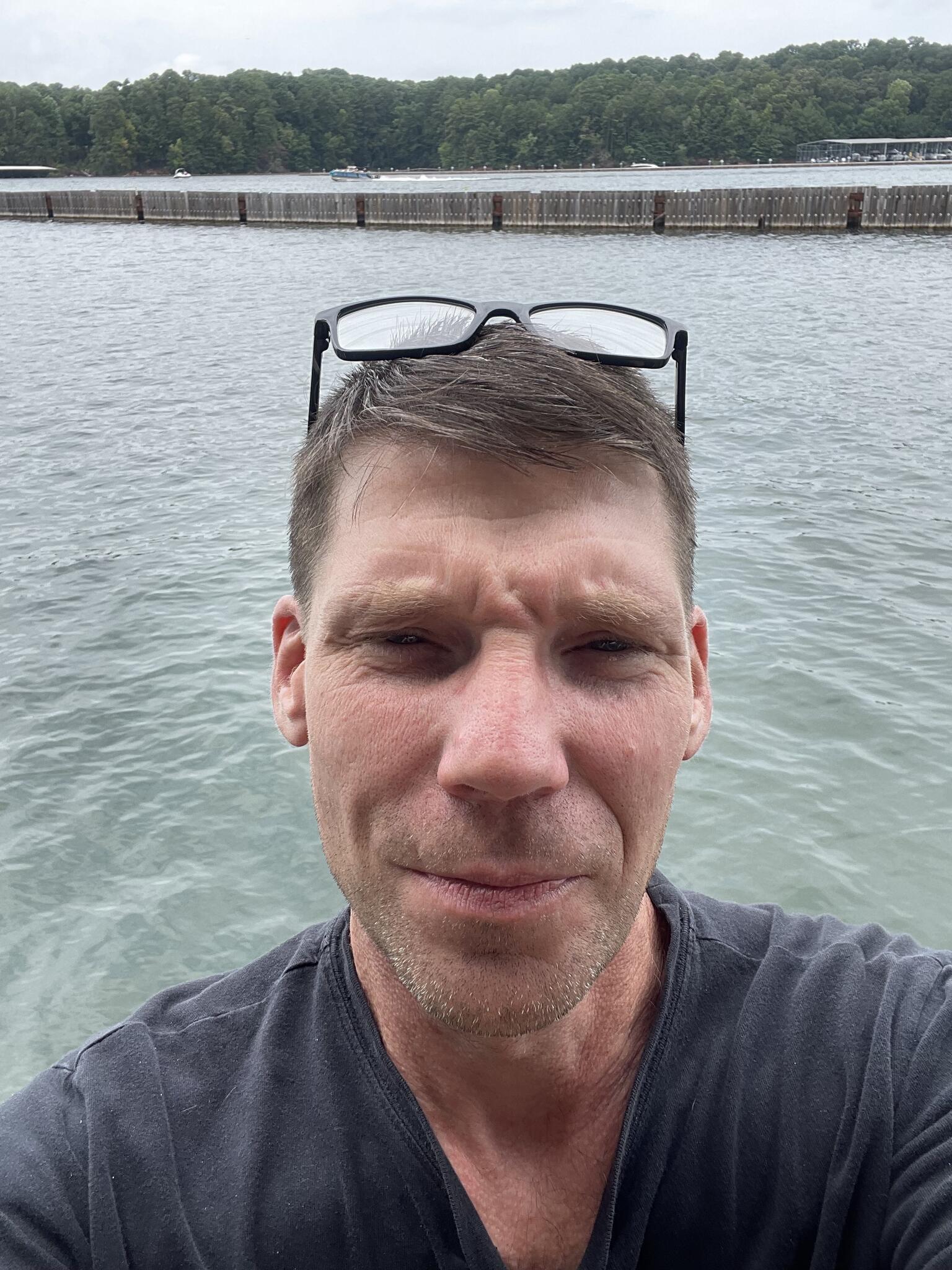 Bray's Custom Painting Kennesaw, GA Nextdoor