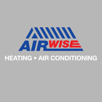 airwise heating and cooling