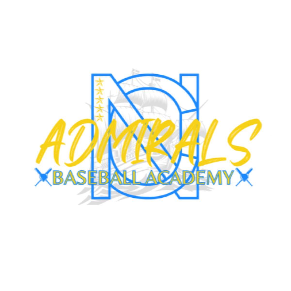 NC Admirals Baseball Academy Durham, NC Nextdoor