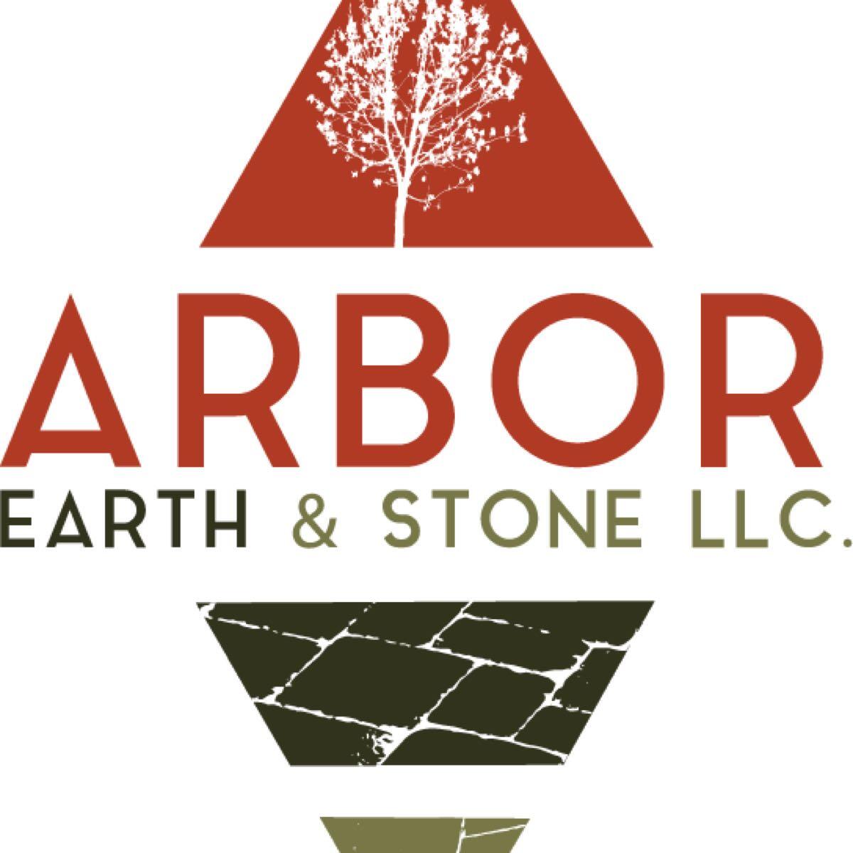 Arbor, Earth & Stone LLC Farwell, MI Nextdoor