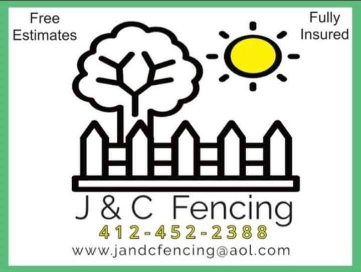 J&C Fencing LLC Nextdoor