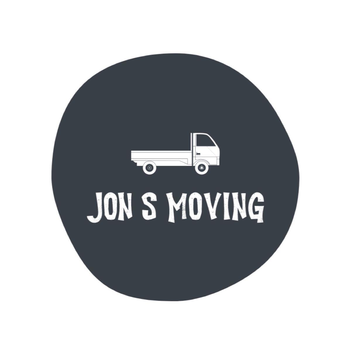 Jon’s moving Elizabeth, CO Nextdoor