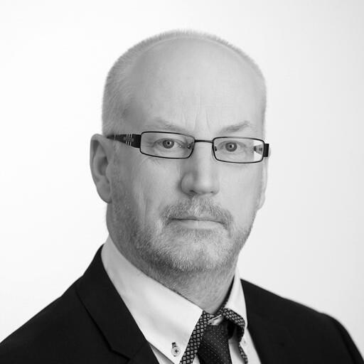 Lyndhurst Plumbing Services Belfast Nextdoor